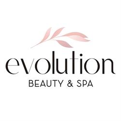 Evolution Beauty & Spa