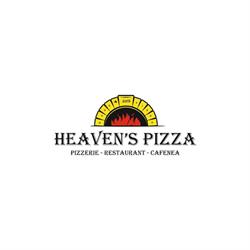 Heaven's Pizza