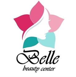 Belle Beauty Center