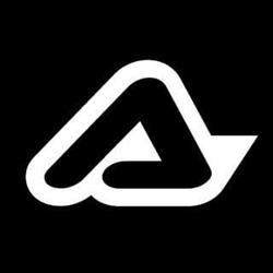 Acerbis Sport Romania
