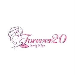 Forever20