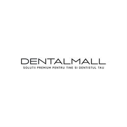 Dental Mall