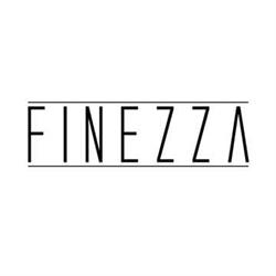 Finezza