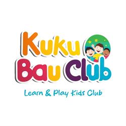 Kuku-Bau Club