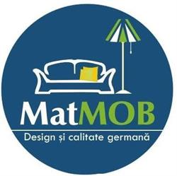 MatMob
