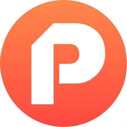 Pronexus - Agentie Marketing Digital