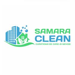 Samara Clean