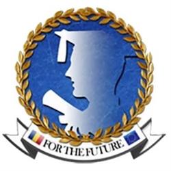 Liceul Teoretic New Generation School