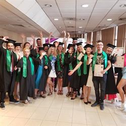 Academia de Coaching din Romania