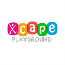 Xcape Playground