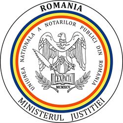 Birou Notarial Certum