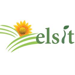 Elsitshop
