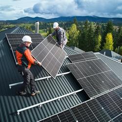 Magazin Electrice - IN CASE ENERGY SRL