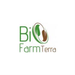 Bio Farm Terra
