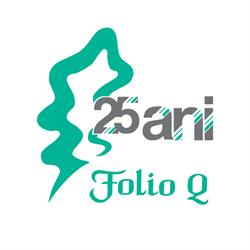 Folio Q Adv