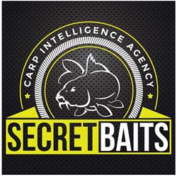 Secret Baits