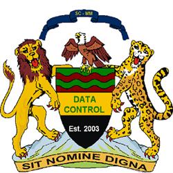 DATA CONTROL SRL - Solutii de cantarire