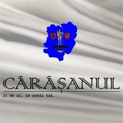 Cărăşanul