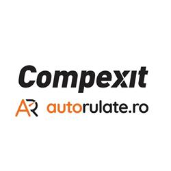 Compexit Auto Rulate Das WeltAuto