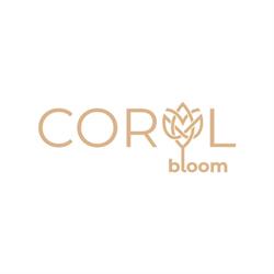 Coral Bloom