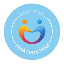 Pentru VIAŢĂ, FĂRĂ Frontiere