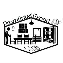 Promtinter Expert