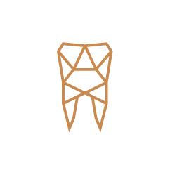 AIDental