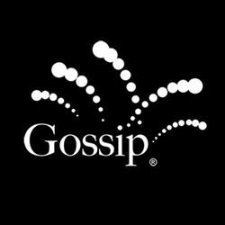 Gossip Studio