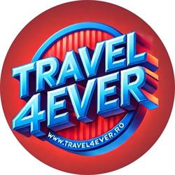 TRAVEL4EVER - Biroul de turism