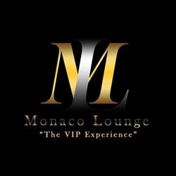 Monaco Lounge Caffe - Cars & Barbershop