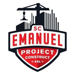 Emanuel Project Construct
