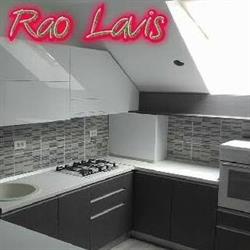 RaoLavis srl.