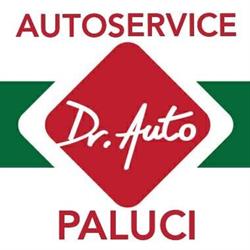 Autoservice Paluci