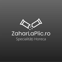Zahar la plic