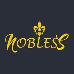 Restaurant Nobless