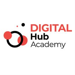 Digital Hub Academy