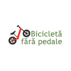 Bicicletafarapedale