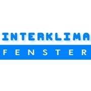 Interklima Fenster