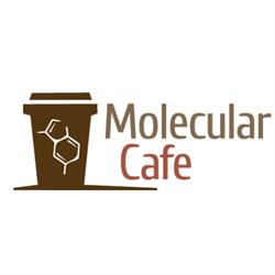 Molecular Specialty Coffee