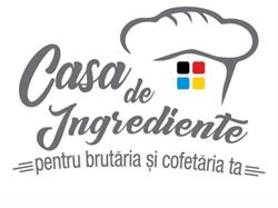 Casa de Ingrediente