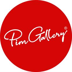 PimGallery