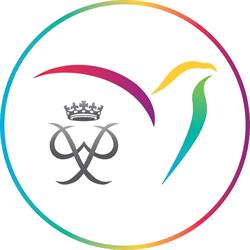 The Duke of Edinburgh's International Award Romania