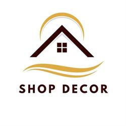Shopdecor.ro