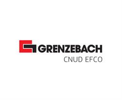 Grenzebach Romania