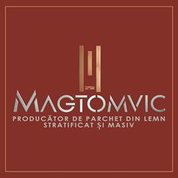 Magtomvic SRL