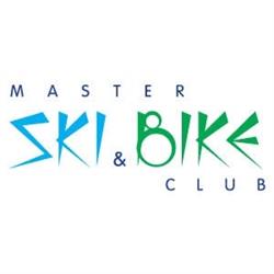Master Ski & Bike Club