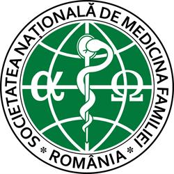 Societatea Naţională de Medicina Familiei