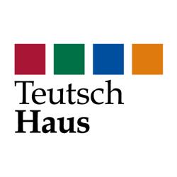 Teutsch Haus