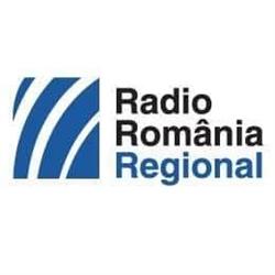 Radio Romania Regional