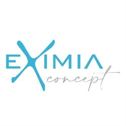 Eximia Romania